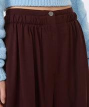 Sportmax-quinto-bordeaux-weinrot-anzughose-hose-schurwolle-virgin-wool-stylealbum