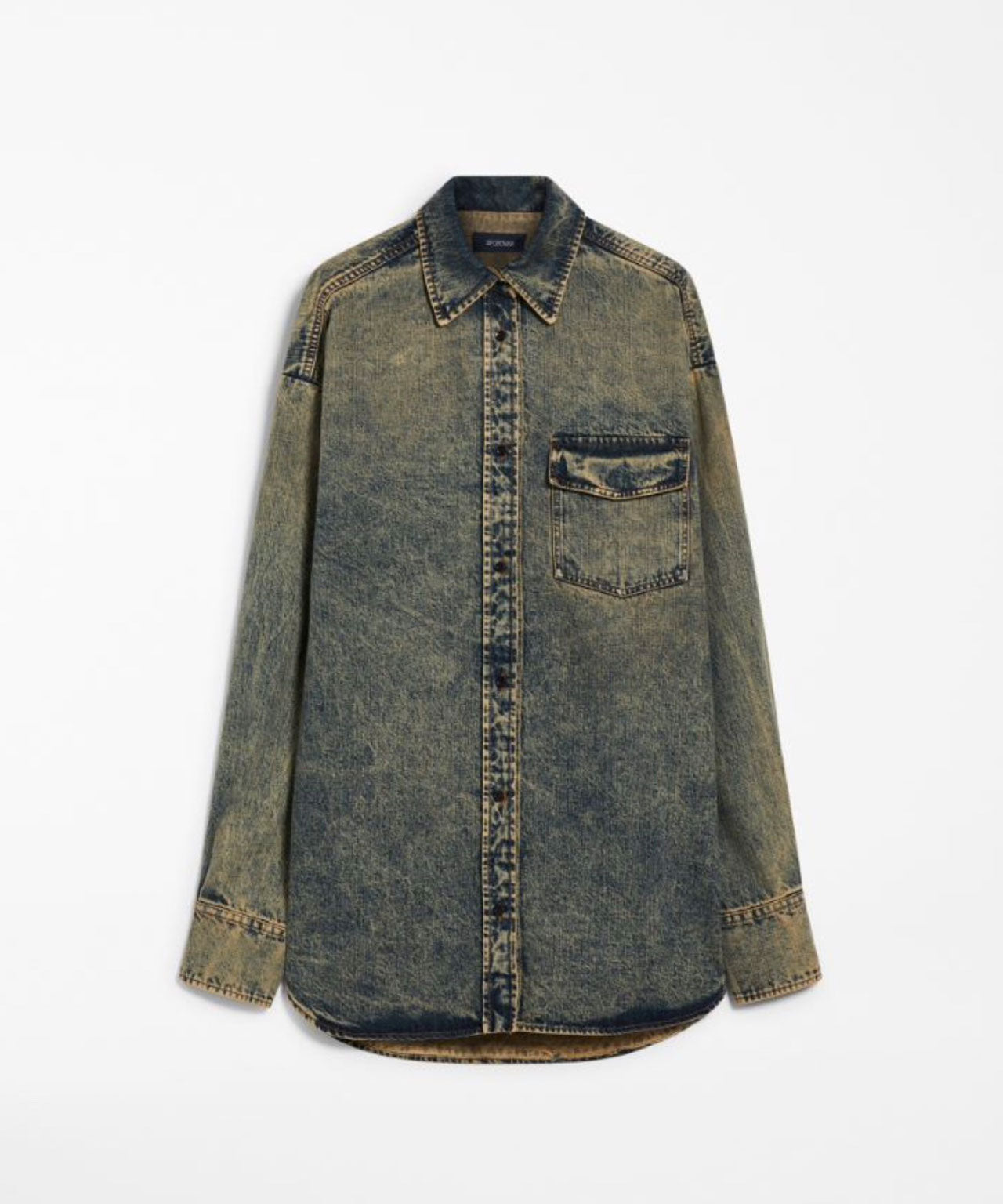 SM_tinteddenimhemd_web1_daac58b4-93ad-425c-8932-a1ef1a0a236d.jpg
