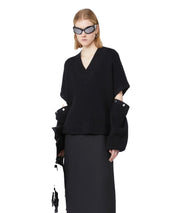 sportmax-tay-knitted-sweater-sleeves-knitted-waistcoat-pullover-abnehmbare-aermel-puulunder-stylealbum