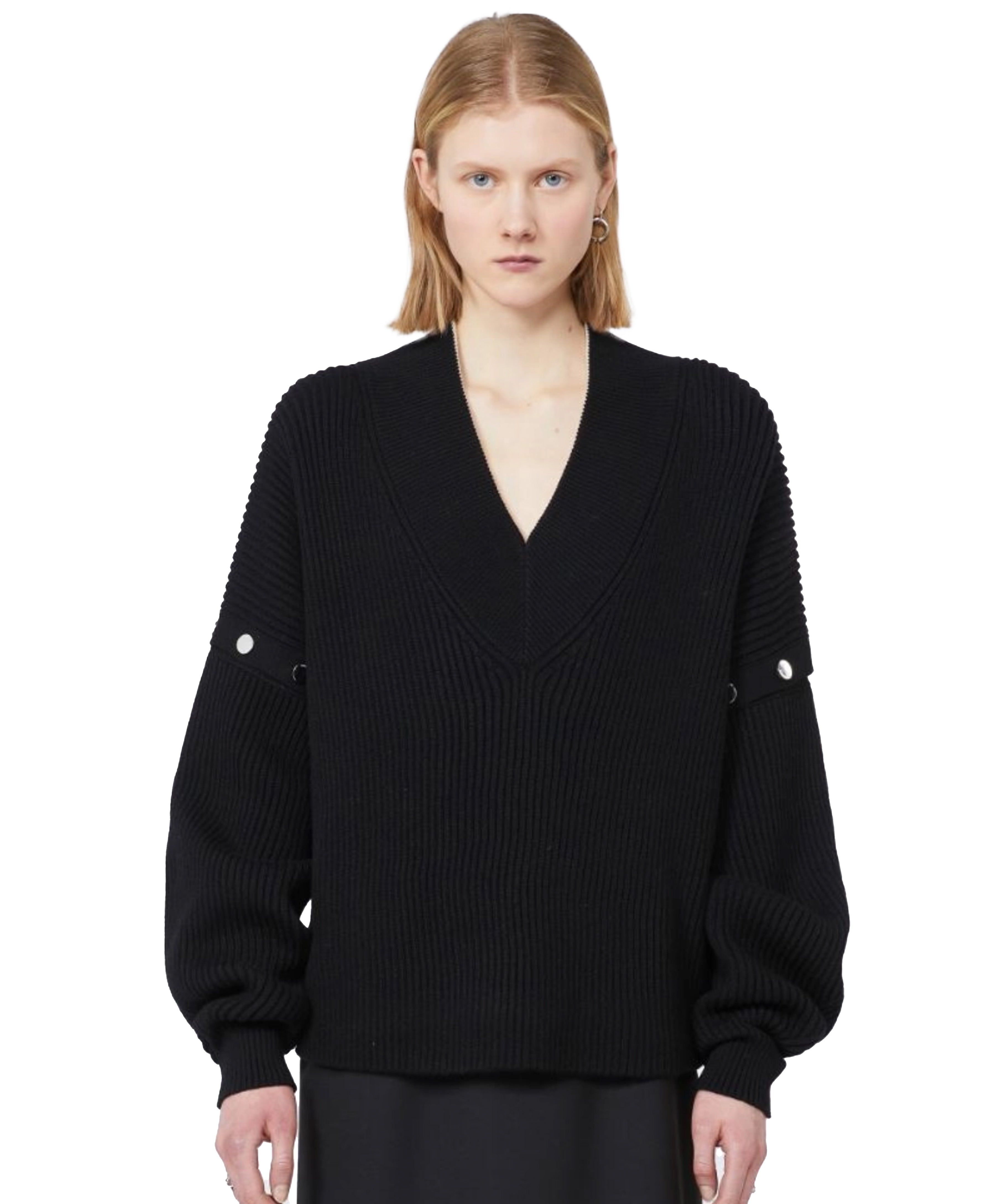 sportmax-tay-knitted-sweater-sleeves-knitted-waistcoat-pullover-abnehmbare-aermel-puulunder-stylealbum