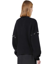 sportmax-tay-knitted-sweater-sleeves-knitted-waistcoat-pullover-abnehmbare-aermel-puulunder-stylealbum
