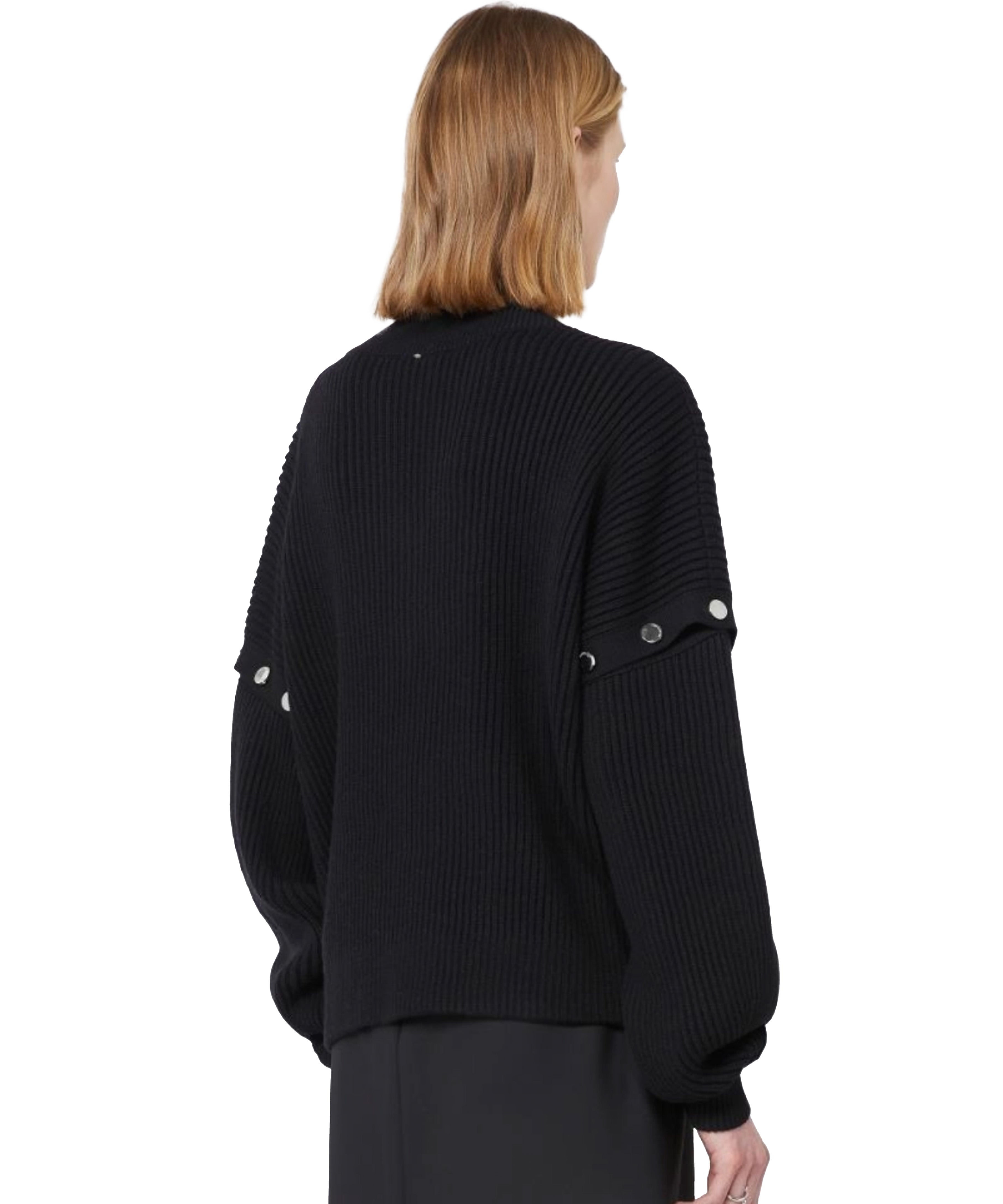 sportmax-tay-knitted-sweater-sleeves-knitted-waistcoat-pullover-abnehmbare-aermel-puulunder-stylealbum