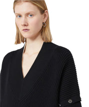 sportmax-tay-knitted-sweater-sleeves-knitted-waistcoat-pullover-abnehmbare-aermel-puulunder-stylealbum