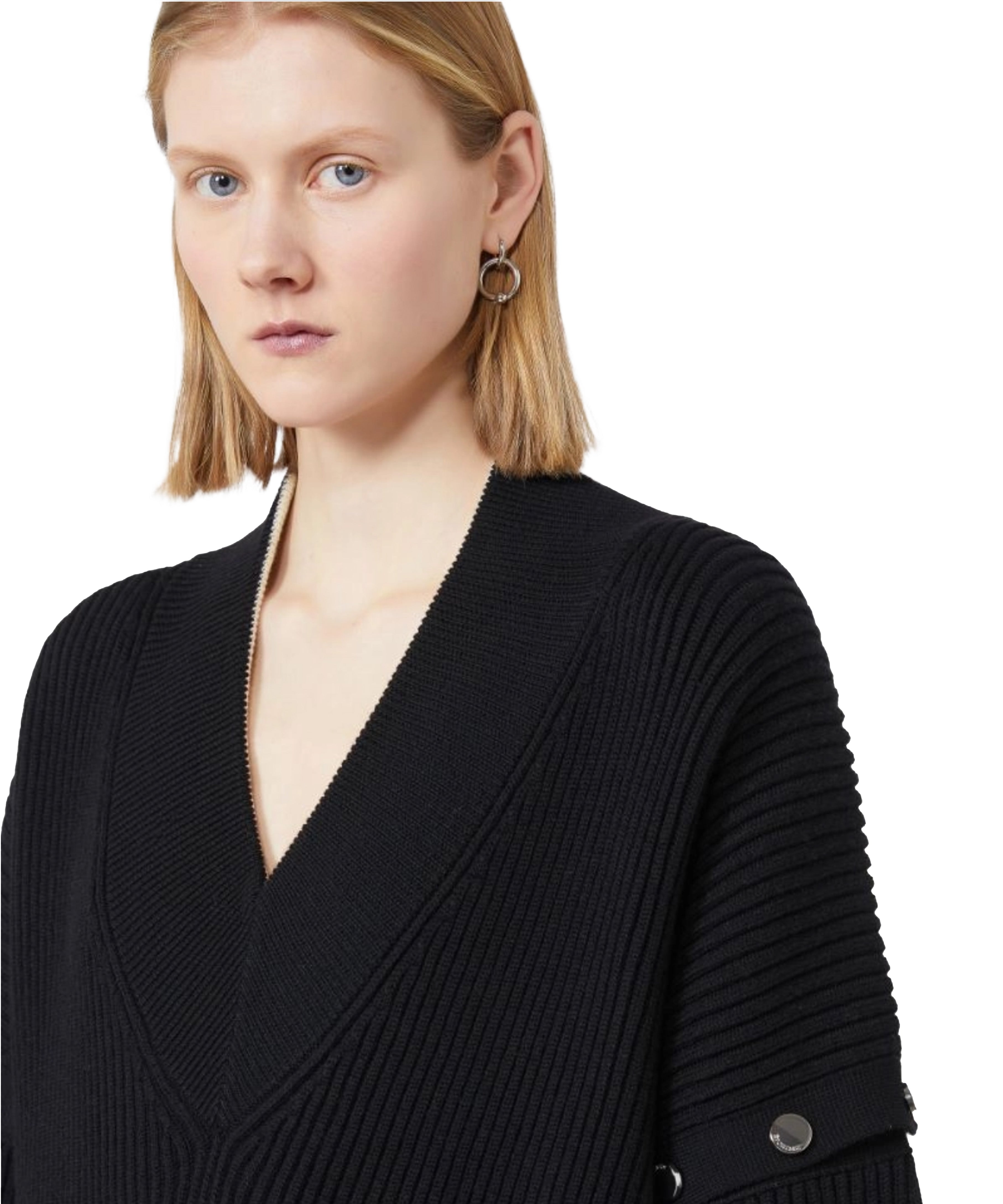sportmax-tay-knitted-sweater-sleeves-knitted-waistcoat-pullover-abnehmbare-aermel-puulunder-stylealbum