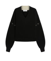 sportmax-tay-knitted-sweater-sleeves-knitted-waistcoat-pullover-abnehmbare-aermel-puulunder-stylealbum