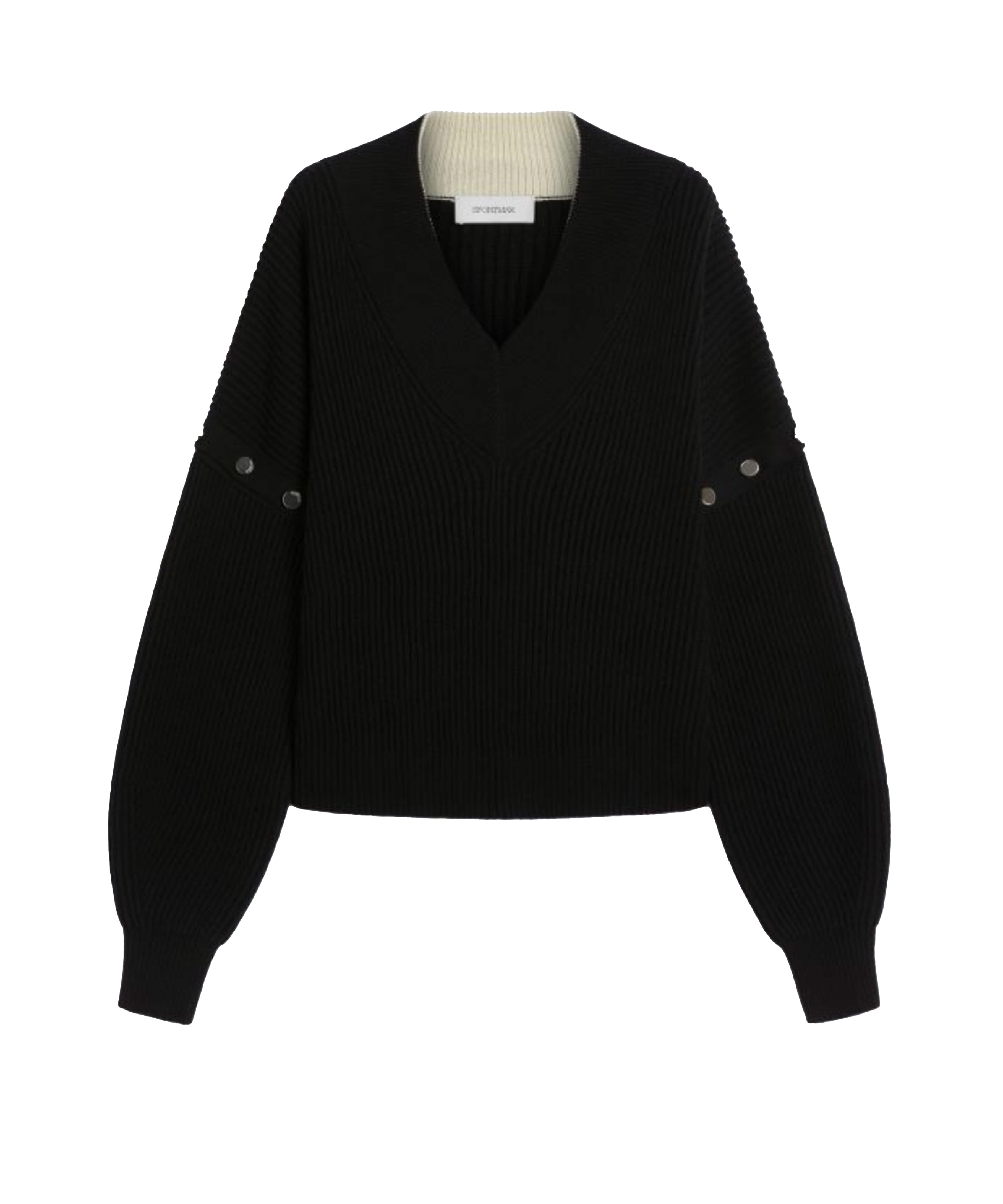 sportmax-tay-knitted-sweater-sleeves-knitted-waistcoat-pullover-abnehmbare-aermel-puulunder-stylealbum