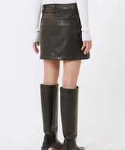 Sportmax-patto-leather-mini-skirt-minirock-leaderrock-fall25-winter-stylealbum