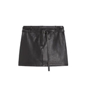 Sportmax-patto-leather-mini-skirt-minirock-leaderrock-fall25-winter-stylealbum
