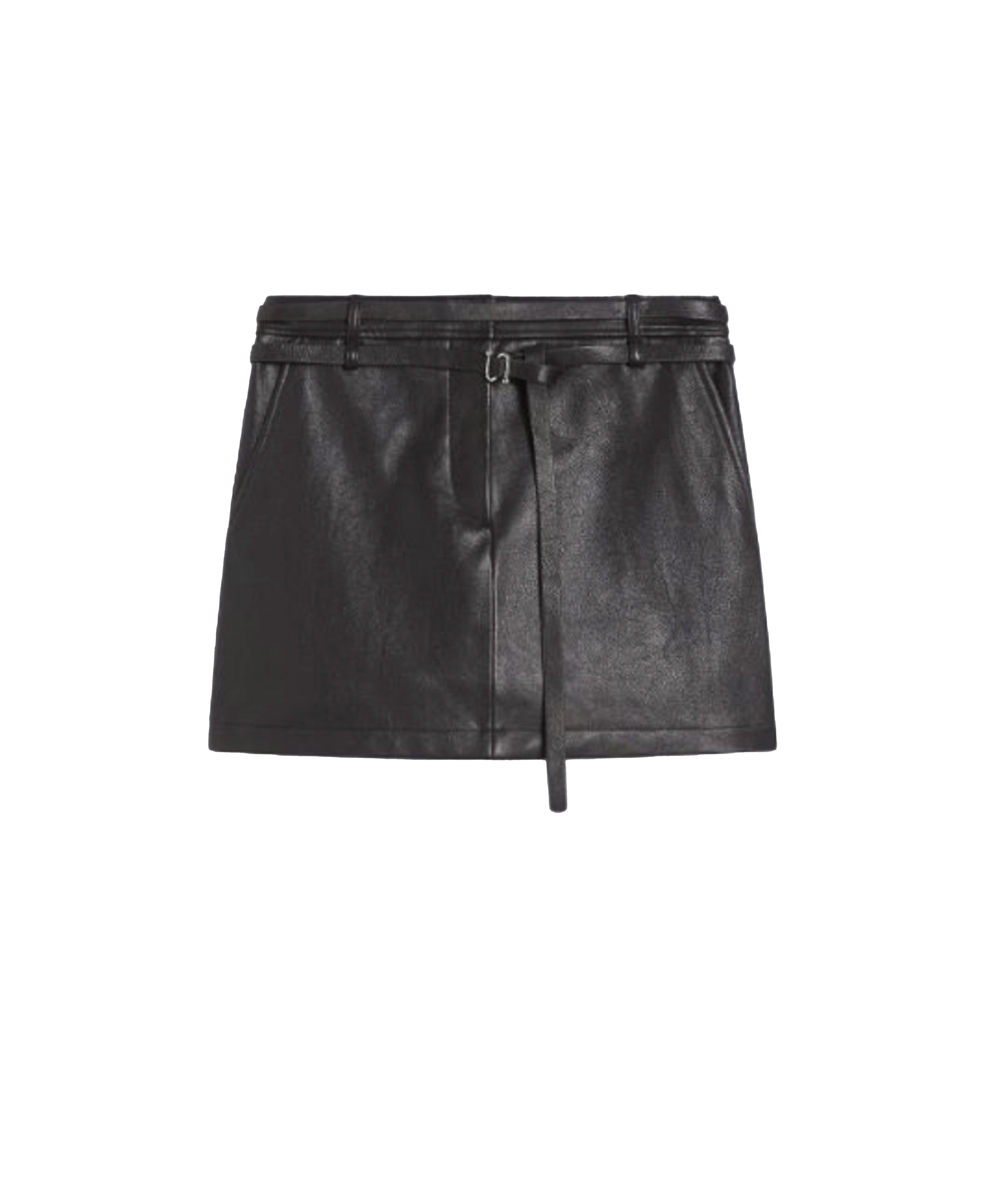 Sportmax-patto-leather-mini-skirt-minirock-leaderrock-fall25-winter-stylealbum