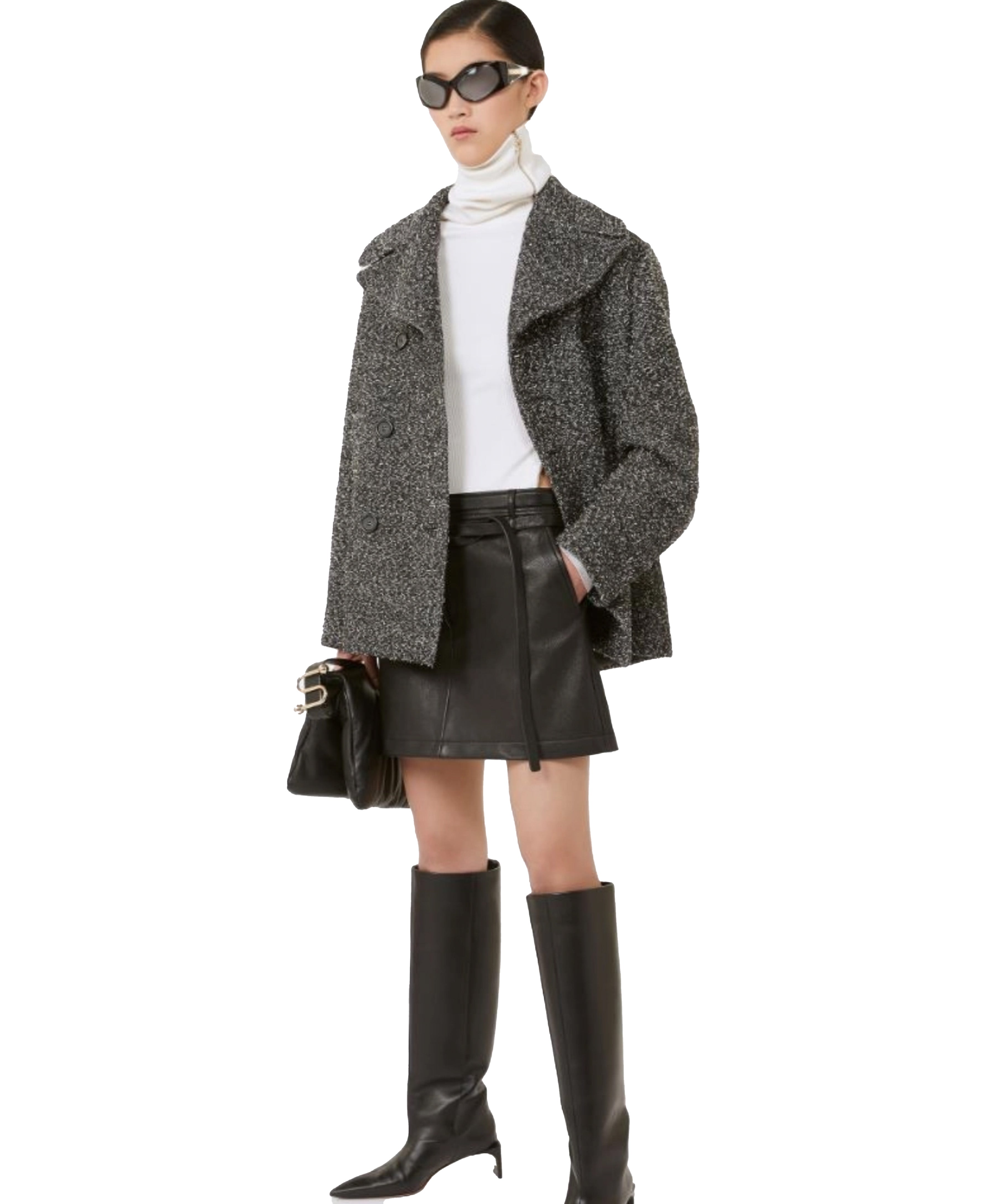 Sportmax-patto-leather-mini-skirt-minirock-leaderrock-fall25-winter-stylealbum