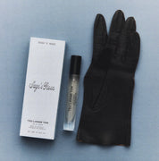 TSU LANGE YOR SAGE'S ROSE - Travelsize