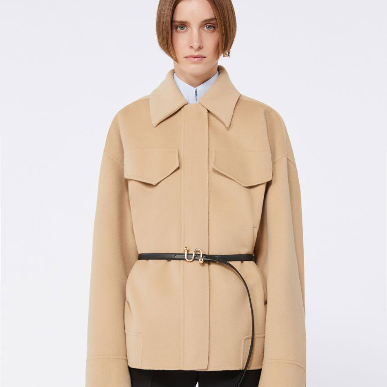 Sportmax_Wolljacke_web3_b2a04450-771d-4eaf-b799-42326d1eeb8a.jpg