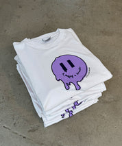 STYLEALBUM “I need a break” Shirt