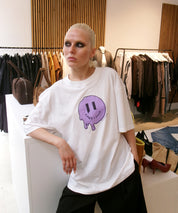 STYLEALBUM “I need a break” Shirt