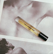 TSU LANGE YOR TLY 5755 - Travelsize