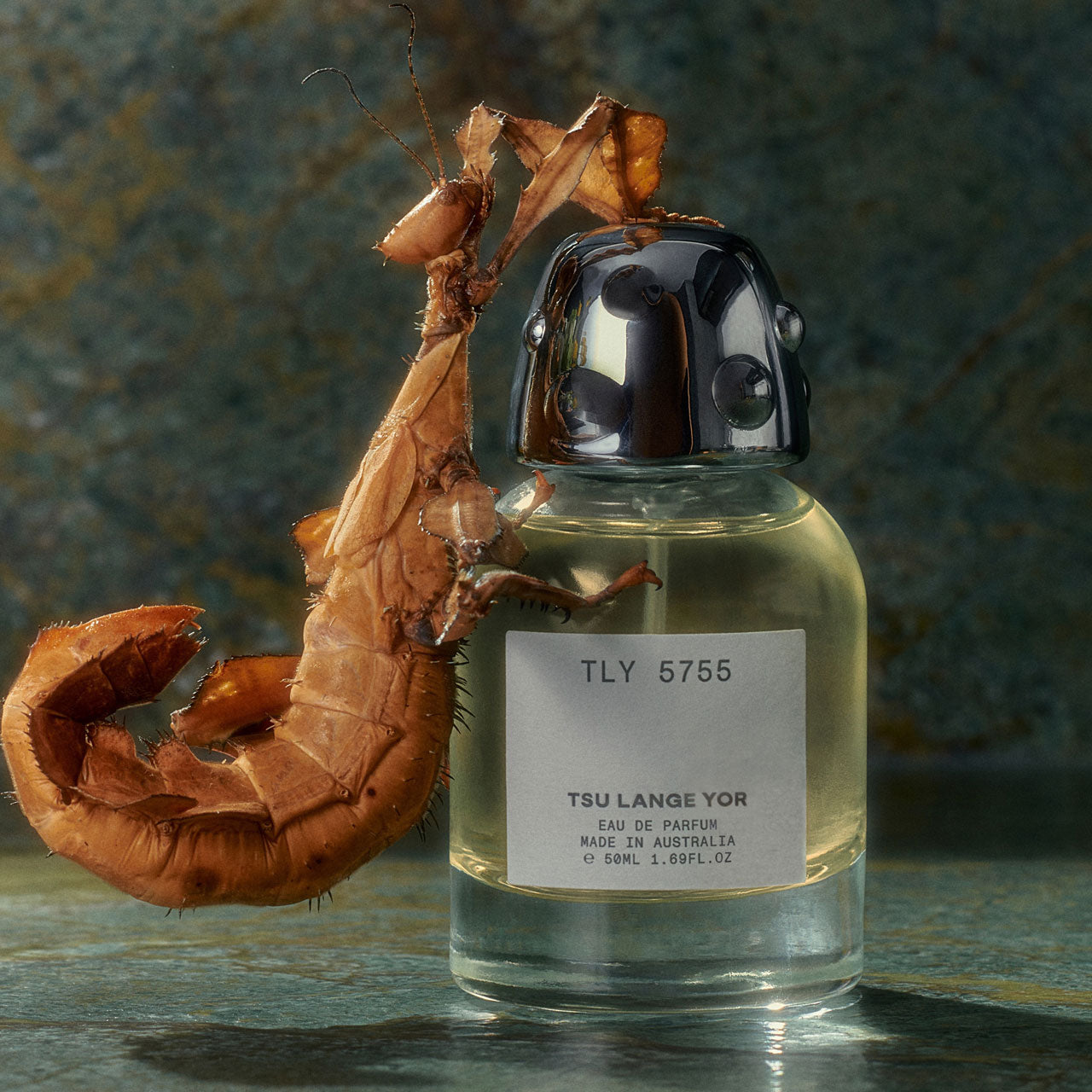 tsu-lange-yor-troye-sivan-perume-niche-beauty-tly-5755-stylealbum