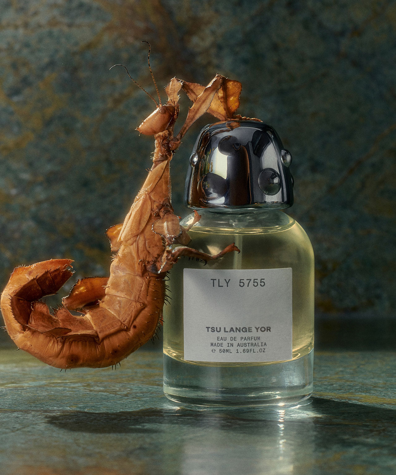 tsu-lange-yor-troye-sivan-perume-niche-beauty-tly-5755-stylealbum