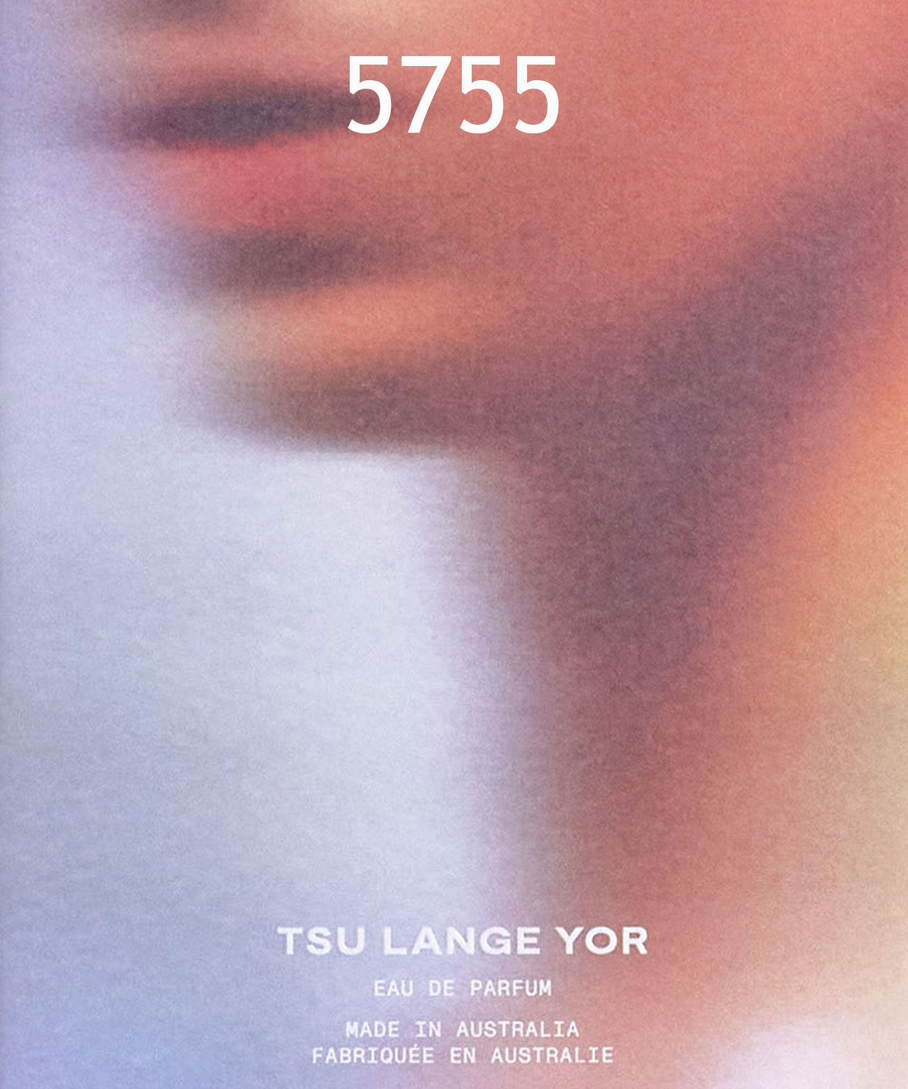 tsu-lange-yor-troye-sivan-perume-niche-beauty-tly-5755-stylealbum