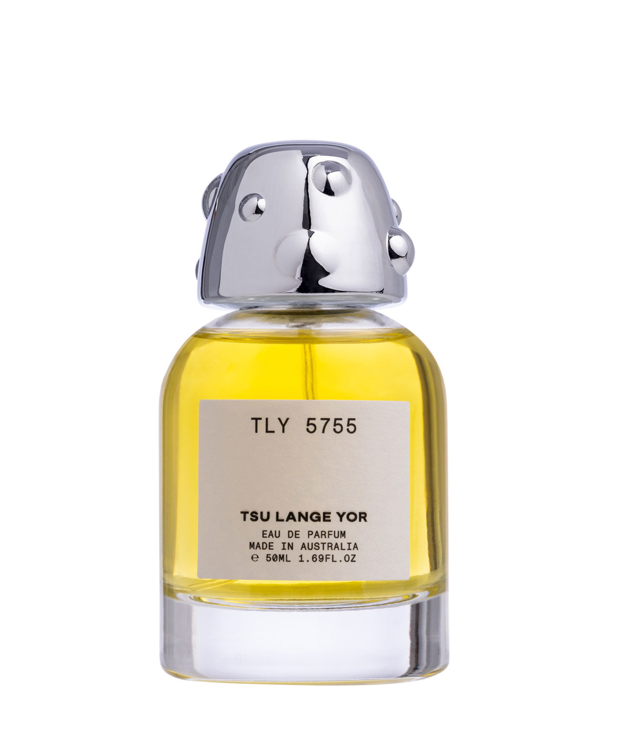 tsu-lange-yor-troye-sivan-perume-niche-beauty-tly-5755-stylealbum