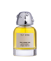 tsu-lange-yor-troye-sivan-perume-niche-beauty-tly-5755-stylealbum