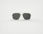 CHIMI x ROTATE Aviator