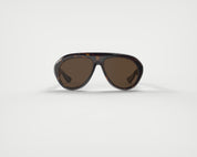 CHIMI x ROTATE Pilot Aviator Dusty