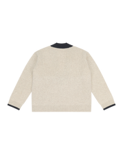 Entire Studios V-Neck Pullover