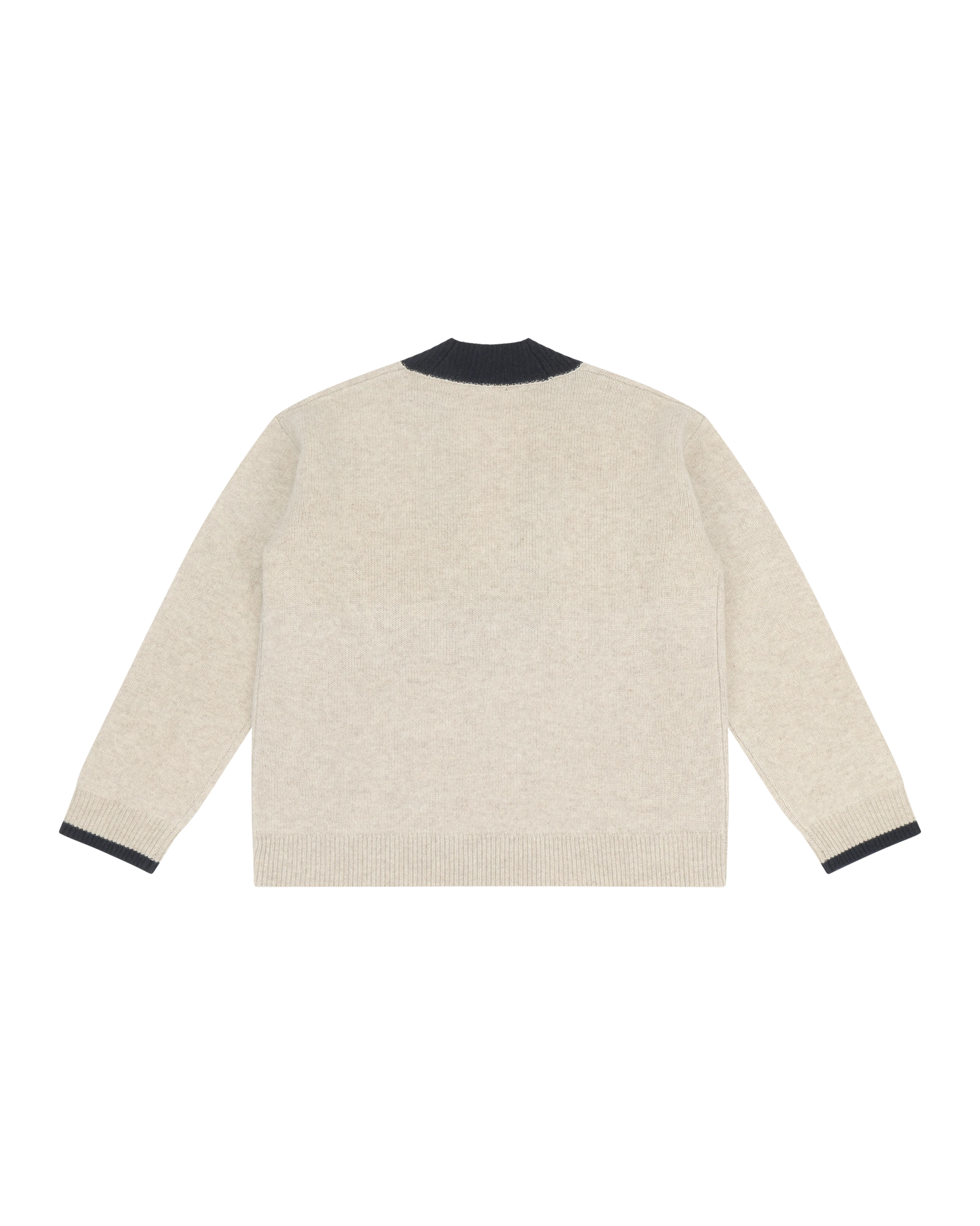 Entire Studios V-Neck Pullover