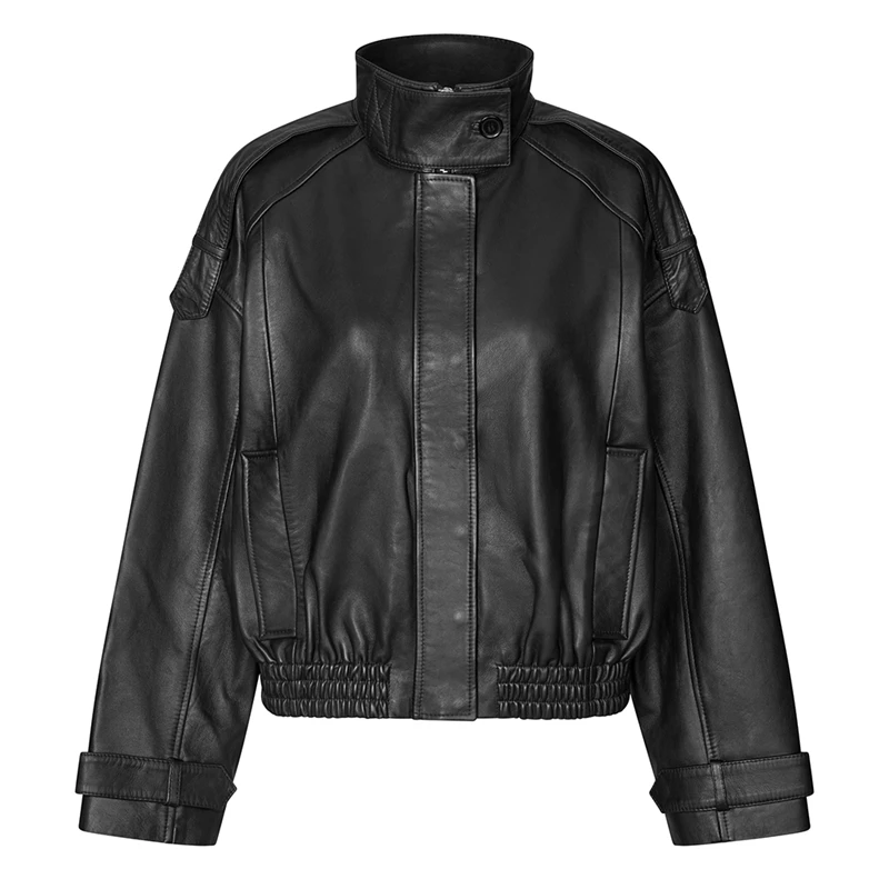 alukajacket.webp