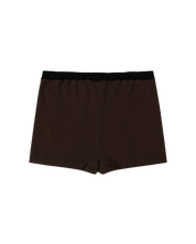 Entire Studios Lounge Shorts