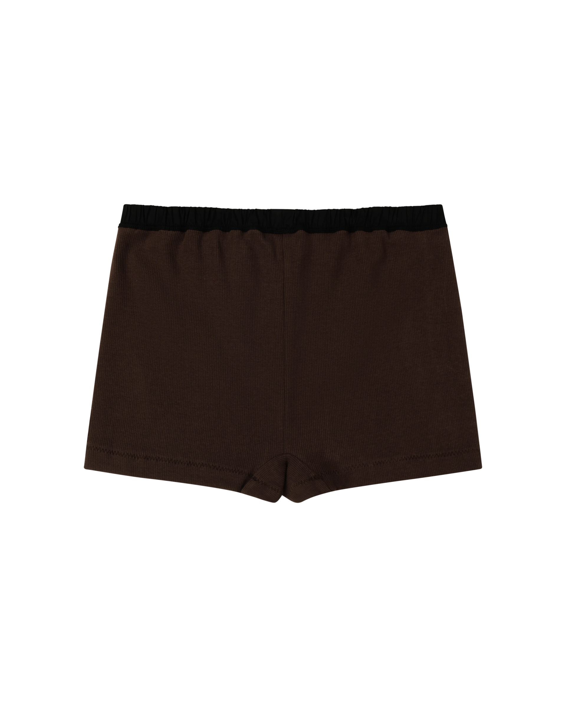 Entire Studios Lounge Shorts