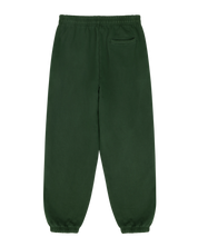 Entire Studios Grüne Sweatpants