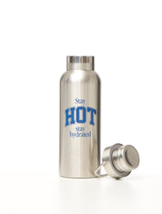 CARNE BOLLENTE Trinkflasche