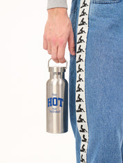 CARNE BOLLENTE Trinkflasche