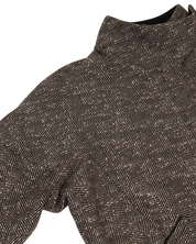 Entire Studios Aviator Jacket