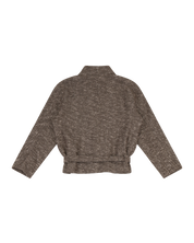 Entire Studios Aviator Jacket