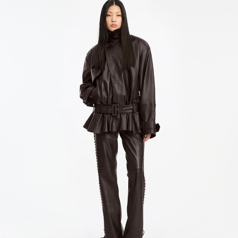 elia_peplum_leather_jacket_-_bcr2091_1_2347_lr.jpg
