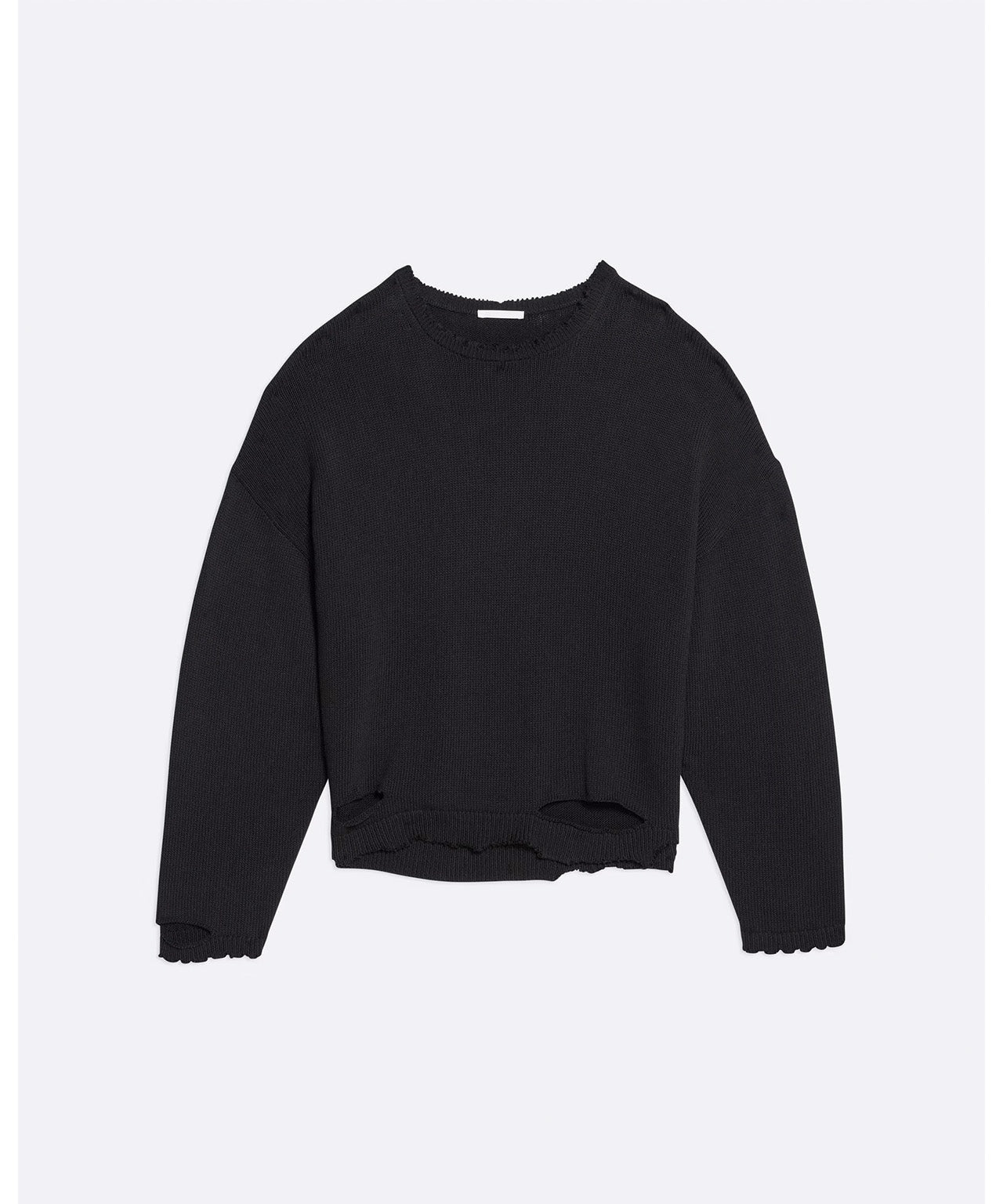 helmutlang_pullover_stylealbum_11.jpg