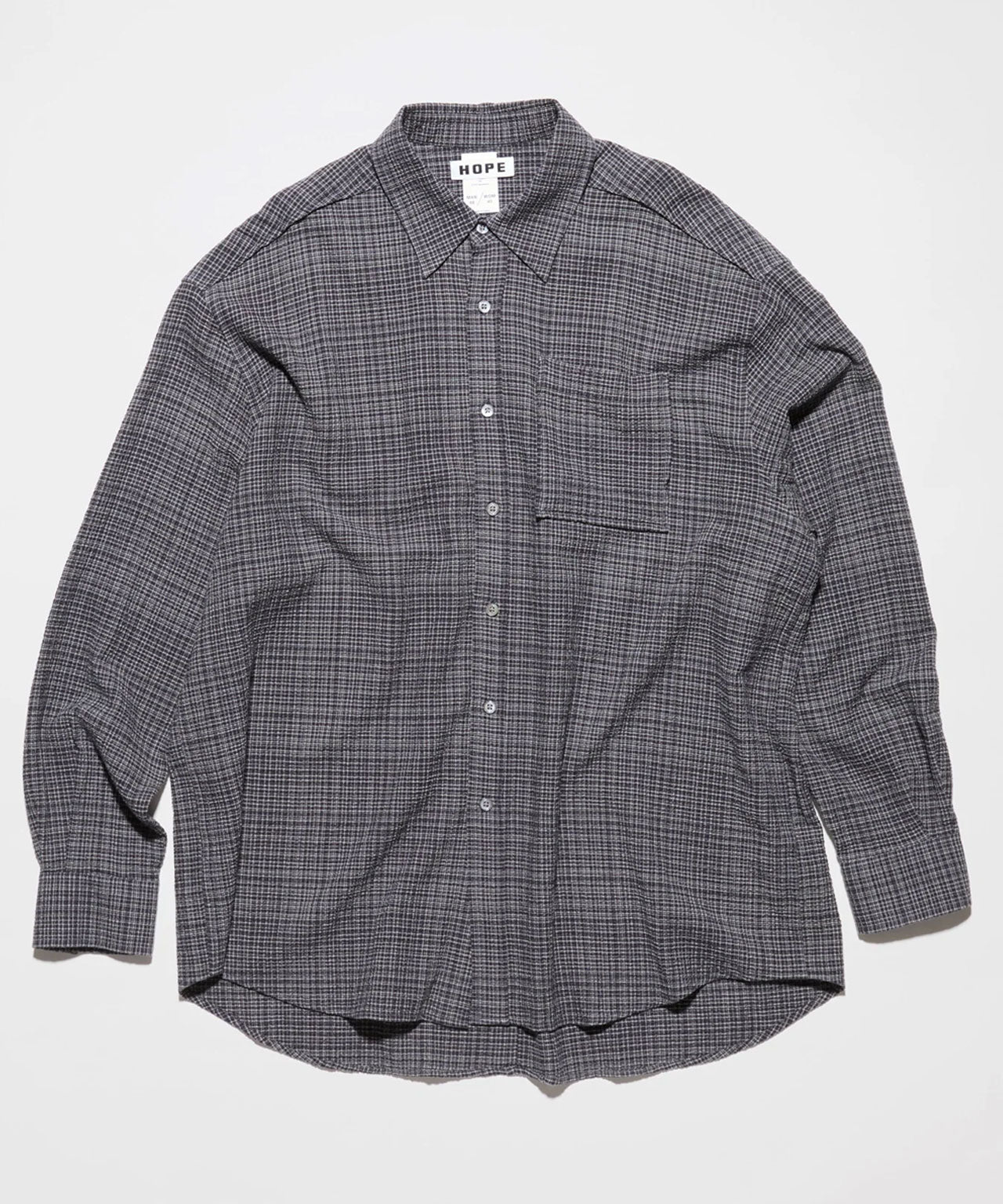 hope_Kariertes_Hemd_web1_7435a8c7-7f36-4a5d-aba2-db0f2a9ae471.jpg