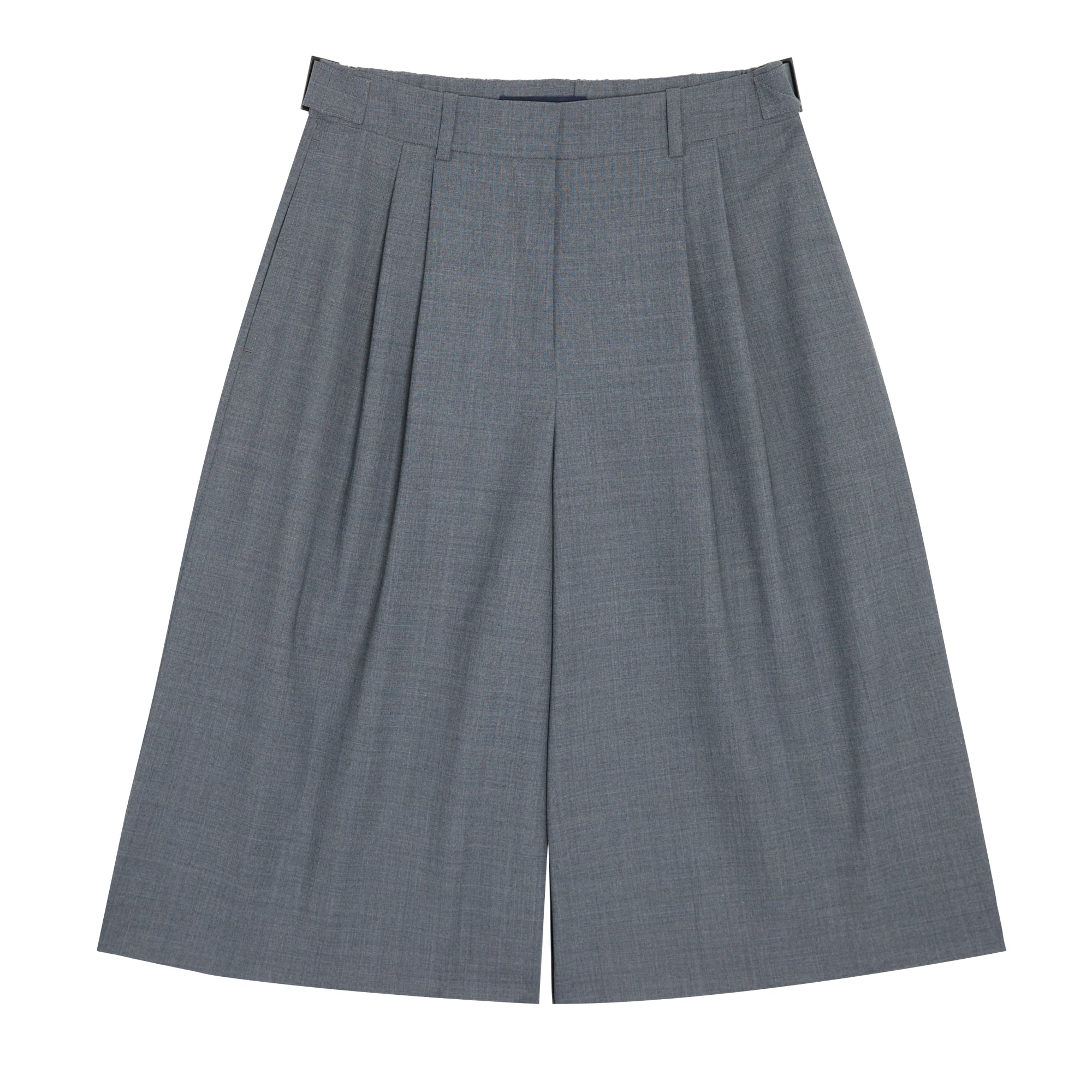 iZZjrUnCRV2fsUgOgoQ2OQ_JW6525W50_GREY_11.jpg