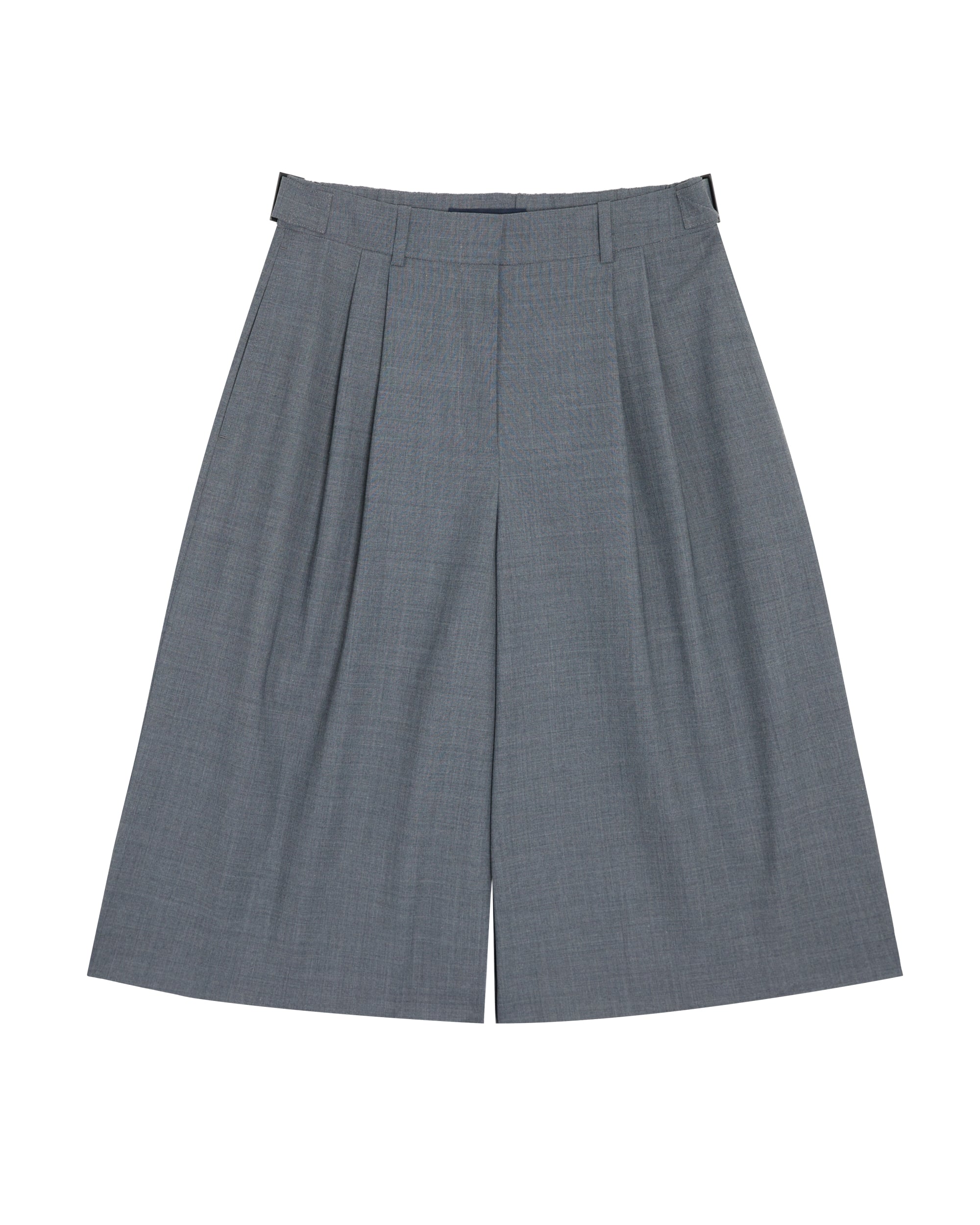 iZZjrUnCRV2fsUgOgoQ2OQ_JW6525W50_GREY_11.jpg