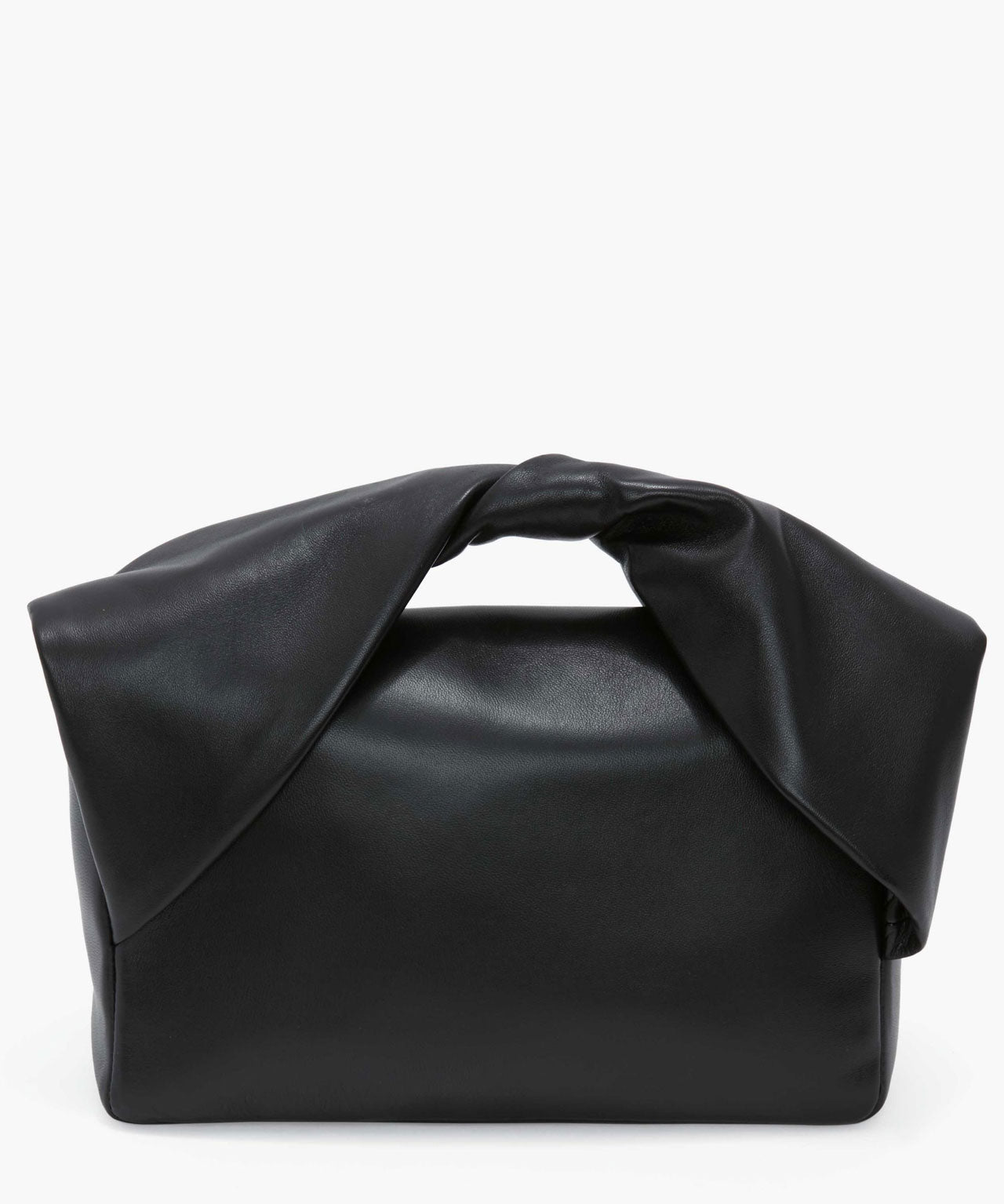 jw-anderson-twisted-bag-taupe-stylealbum