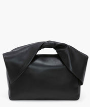 jw-anderson-twisted-bag-taupe-stylealbum