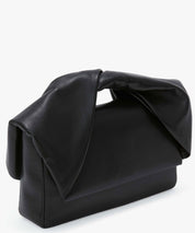 jw-anderson-twisted-bag-taupe-stylealbum
