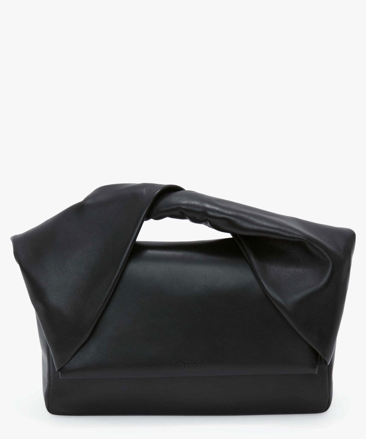 jw-anderson-twisted-bag-taupe-stylealbum