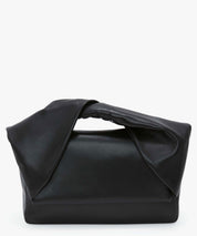 jw-anderson-twisted-bag-taupe-stylealbum