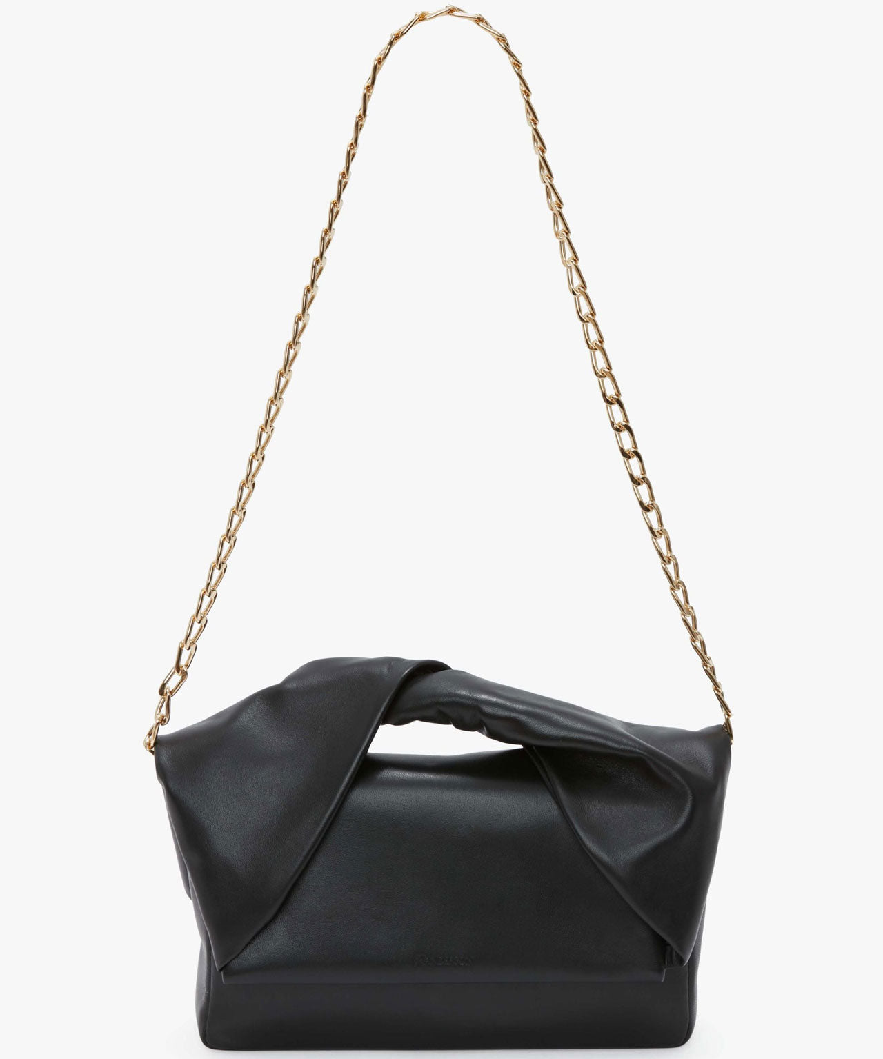 jw-anderson-twisted-bag-taupe-stylealbum