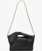 jw-anderson-twisted-bag-taupe-stylealbum