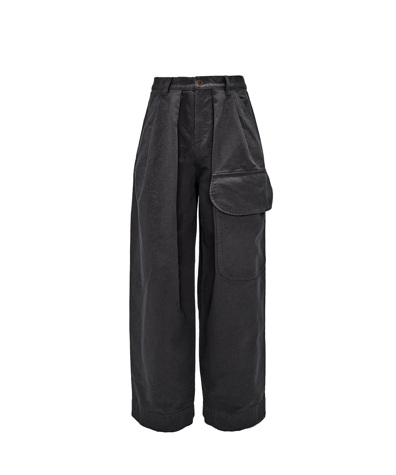 jwanderson_workwearhose_stylealbum.jpg