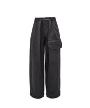 JW ANDERSON Bulky Workwear-Hose